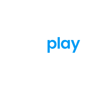 MrPlay